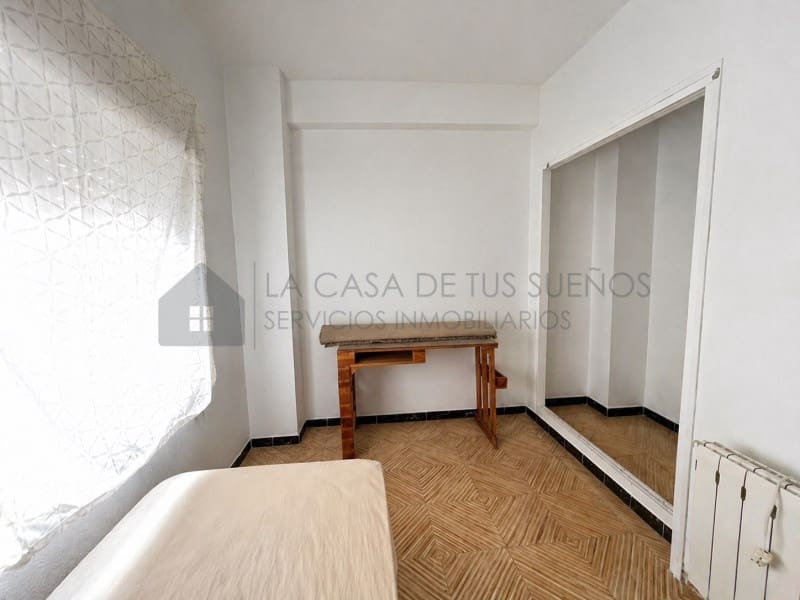 3 bedroom Flat for sale in Sax - € 84,900 (Ref: 9847457)