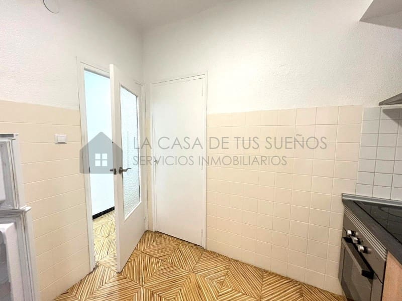 3 bedroom Flat for sale in Sax - € 84,900 (Ref: 9847457)