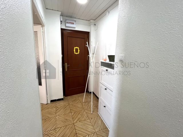 3 soverom Leilighet til salgs i Sax - € 84 900 (Ref: 9847457)