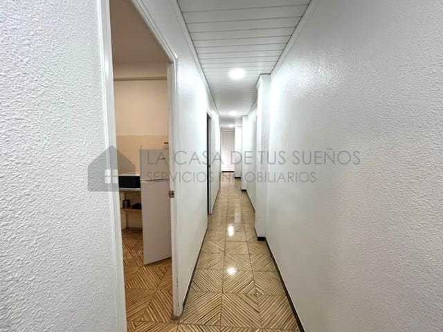 3 soverom Leilighet til salgs i Sax - € 84 900 (Ref: 9847457)