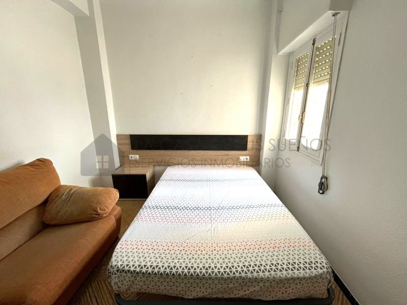 3 bedroom Flat for sale in Sax - € 84,900 (Ref: 9847457)