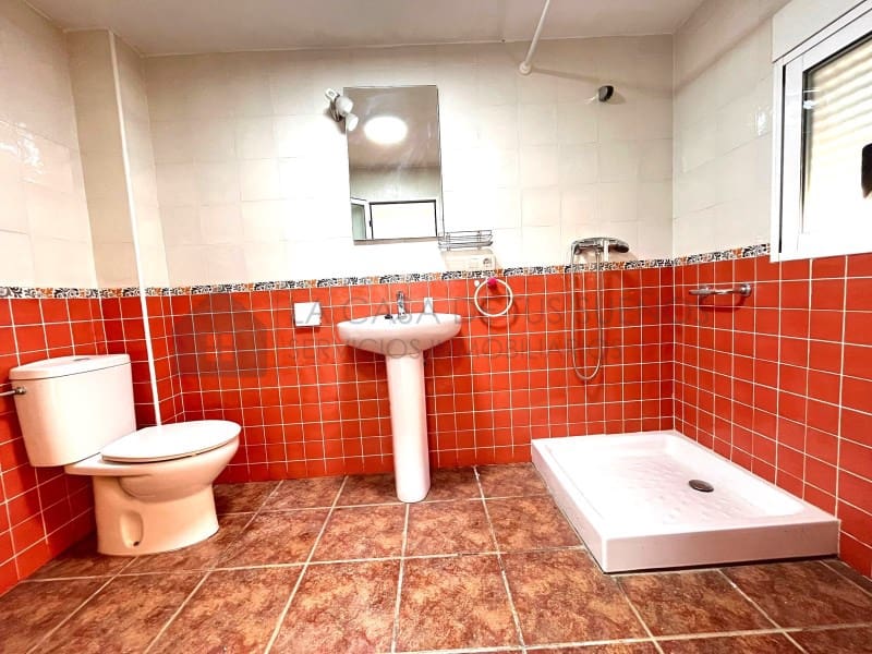 4 quarto Quinta/Casa Rural para venda em Villena - 115 000 € (Ref: 9847467)