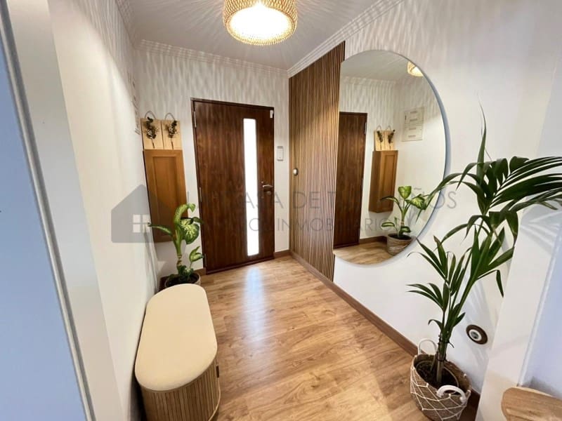 4 bedroom Townhouse for sale in Monovar / Monover - € 229,000 (Ref: 9847468)