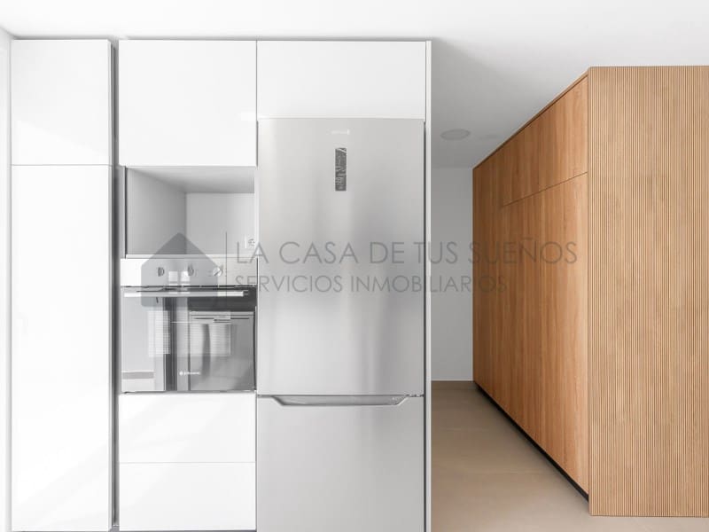 4 bedroom Townhouse for sale in Rafal with garage - € 269,000 (Ref: 9847469)