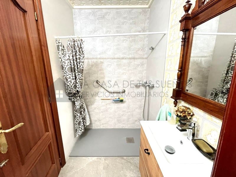 3 bedroom Flat for sale in Salinas - € 73,000 (Ref: 9847473)