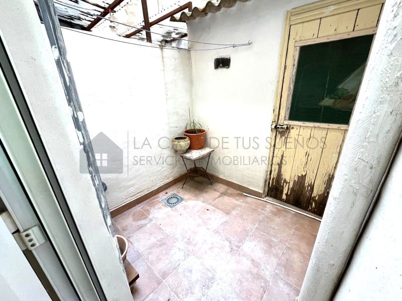 3 bedroom Flat for sale in Salinas - € 73,000 (Ref: 9847473)