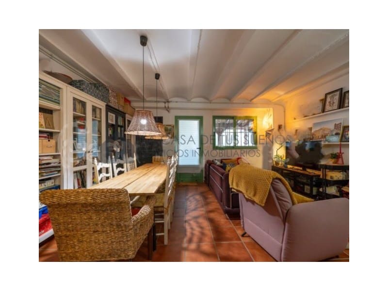 3 slaapkamer Finca/Landhuis te koop in Pinoso - € 139.900 (Ref: 9847475)