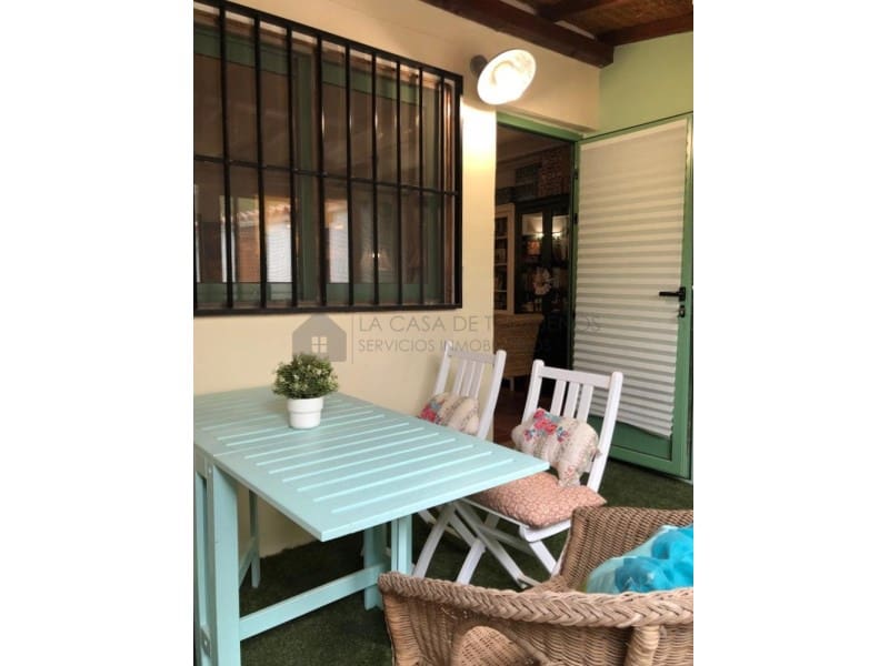 3 slaapkamer Finca/Landhuis te koop in Pinoso - € 139.900 (Ref: 9847475)