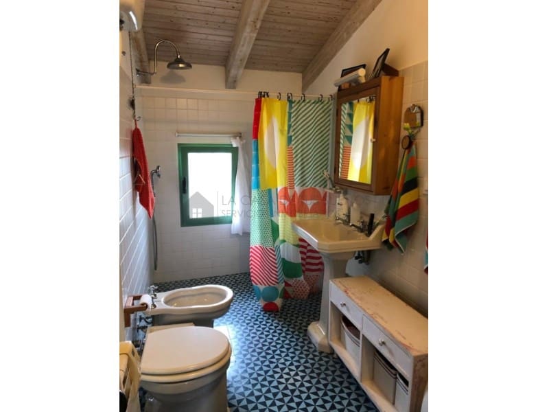 3 slaapkamer Finca/Landhuis te koop in Pinoso - € 139.900 (Ref: 9847475)
