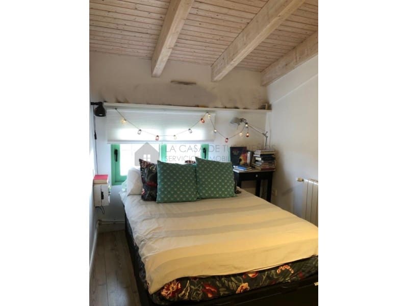 3 slaapkamer Finca/Landhuis te koop in Pinoso - € 139.900 (Ref: 9847475)