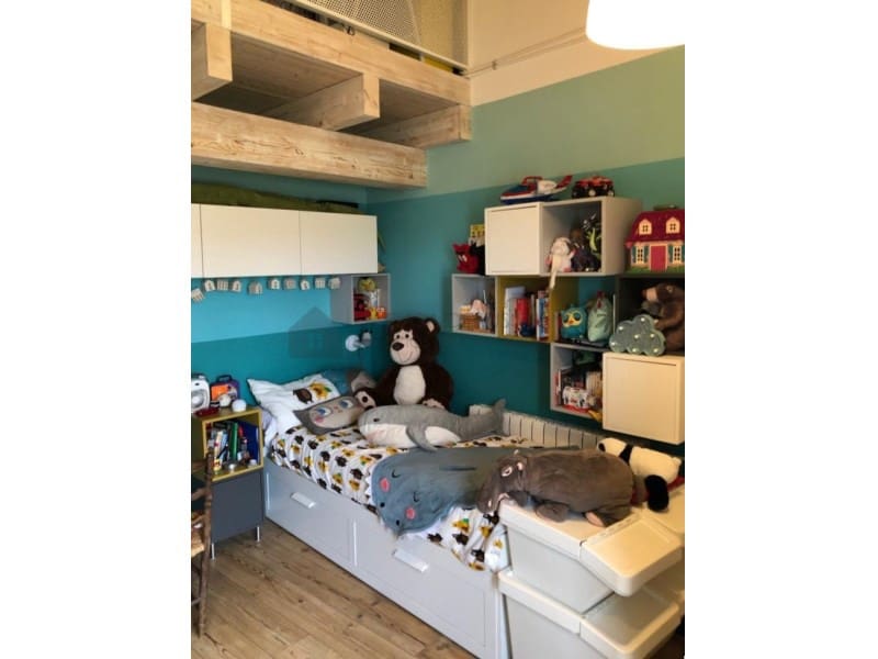 3 slaapkamer Finca/Landhuis te koop in Pinoso - € 139.900 (Ref: 9847475)