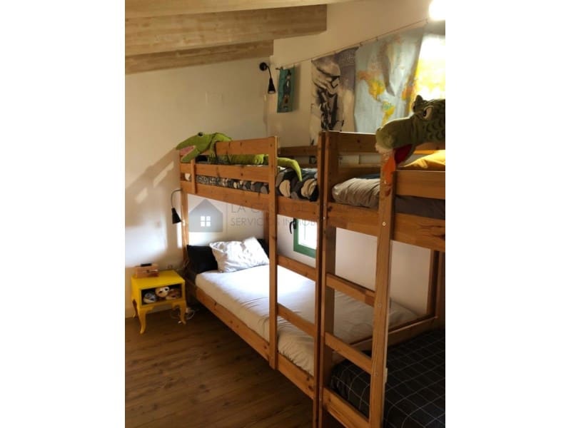 3 slaapkamer Finca/Landhuis te koop in Pinoso - € 139.900 (Ref: 9847475)