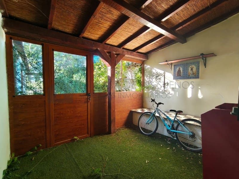 3 soverom Finca/Herregård til salgs i Pinoso - € 129 000 (Ref: 9847475)