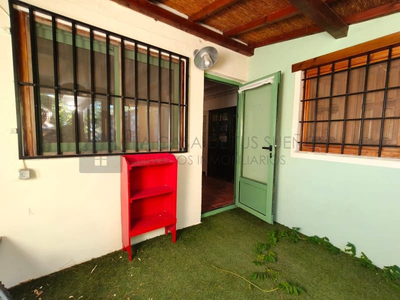 3 soverom Finca/Herregård til salgs i Pinoso - € 129 000 (Ref: 9847475)