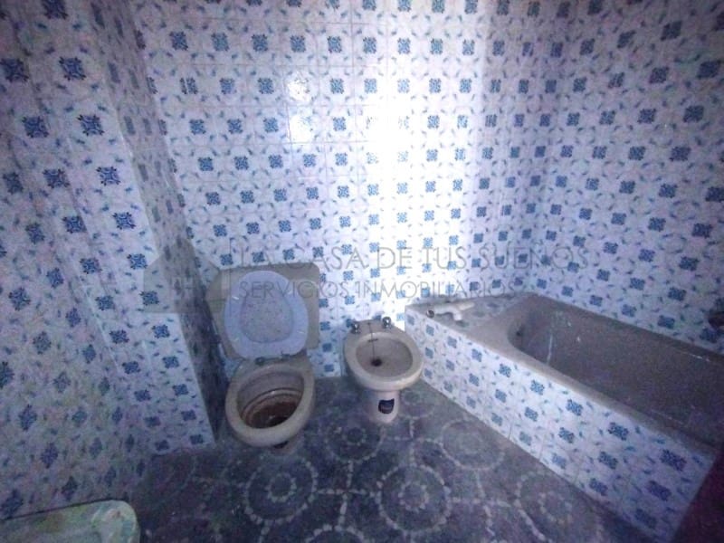 4 bedroom Flat for sale in Sax - € 95,000 (Ref: 9847478)