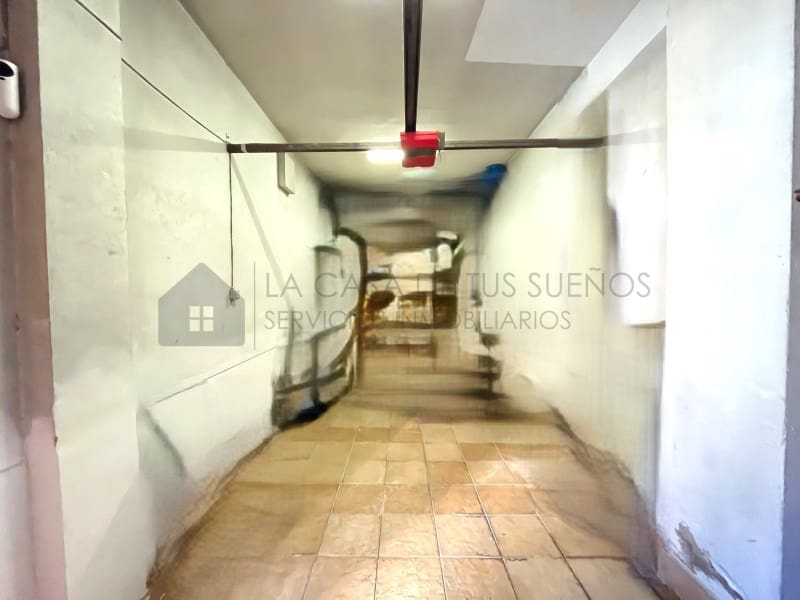 5 soverom Hus til salgs i Pinoso med garasje - € 345 000 (Ref: 9847479)