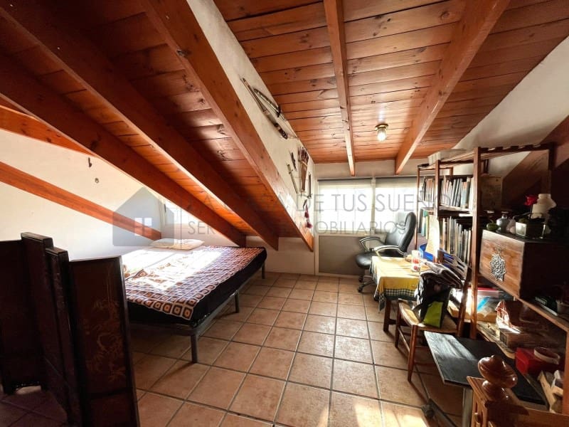 5 soverom Hus til salgs i Pinoso med garasje - € 345 000 (Ref: 9847479)