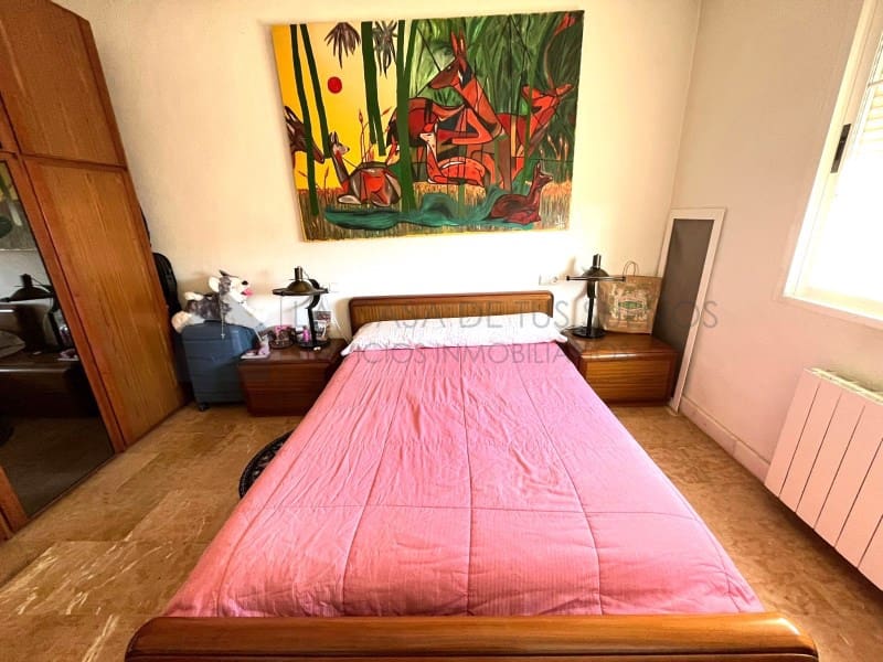5 soverom Hus til salgs i Pinoso med garasje - € 345 000 (Ref: 9847479)