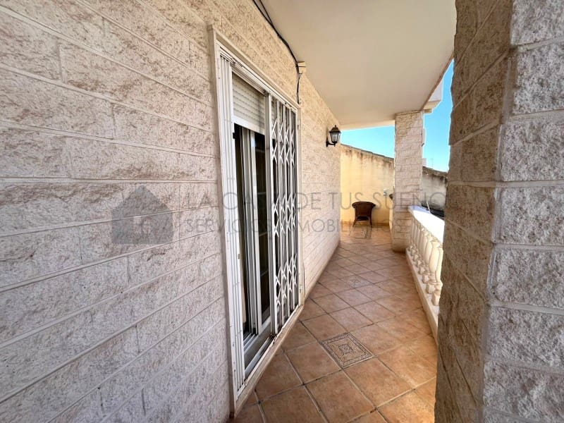 5 soverom Hus til salgs i Pinoso med garasje - € 345 000 (Ref: 9847479)