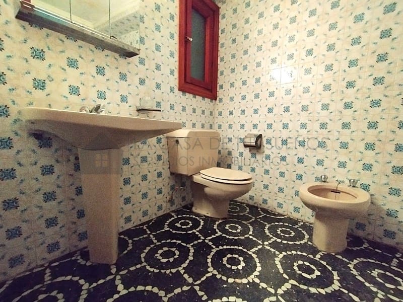 4 slaapkamer Flat te koop in Sax - € 124.900 (Ref: 9847482)