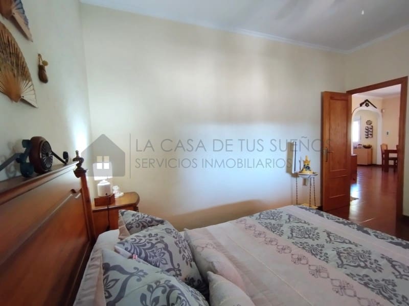 4 soveværelse Finca/Landehus til salg i Sax - € 185.000 (Ref: 9847483)