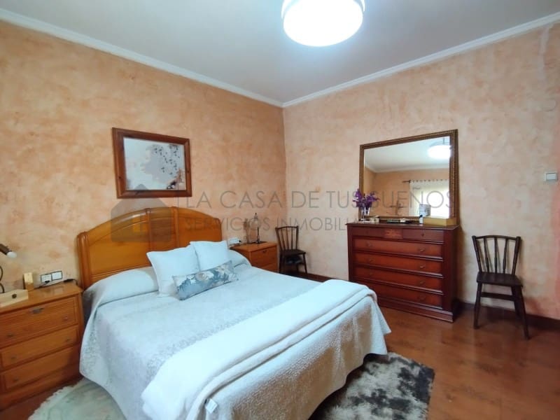 4 soveværelse Finca/Landehus til salg i Sax - € 185.000 (Ref: 9847483)