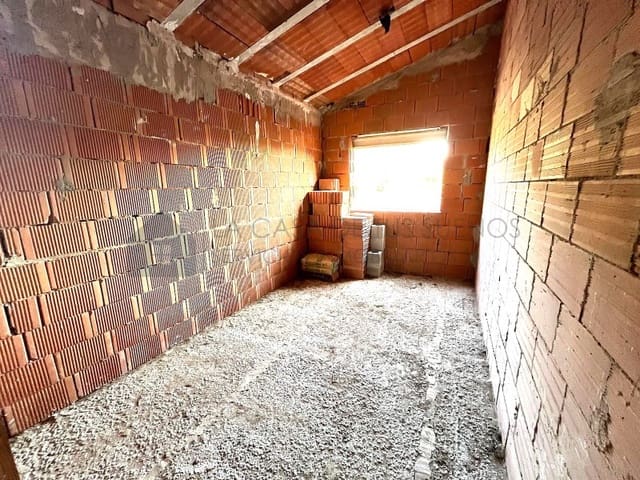 5 soveværelse Finca/Landehus til salg i Salinas - € 157.000 (Ref: 9847485)