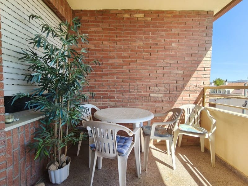 4 bedroom Flat for sale in Sax - € 87,700 (Ref: 9849338)