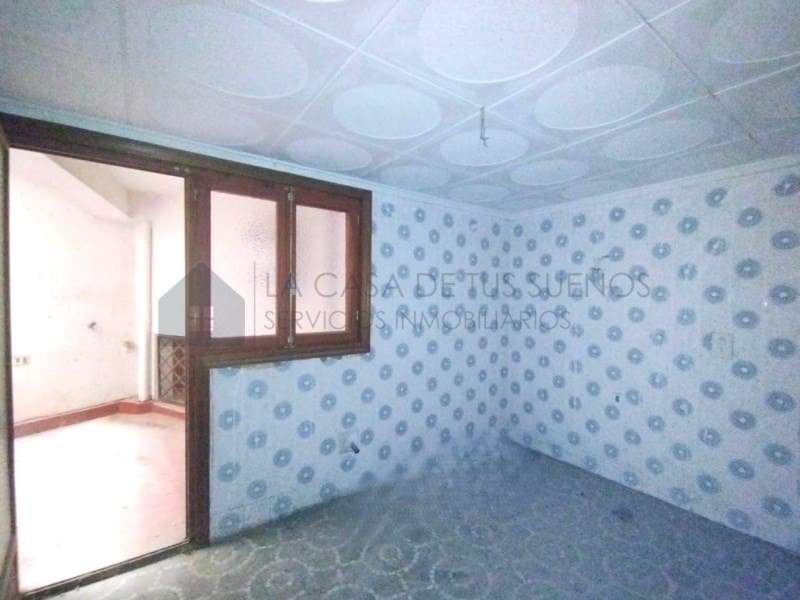 3 chambre Appartement à vendre à Sax - 150 000 € (Ref: 9868433)