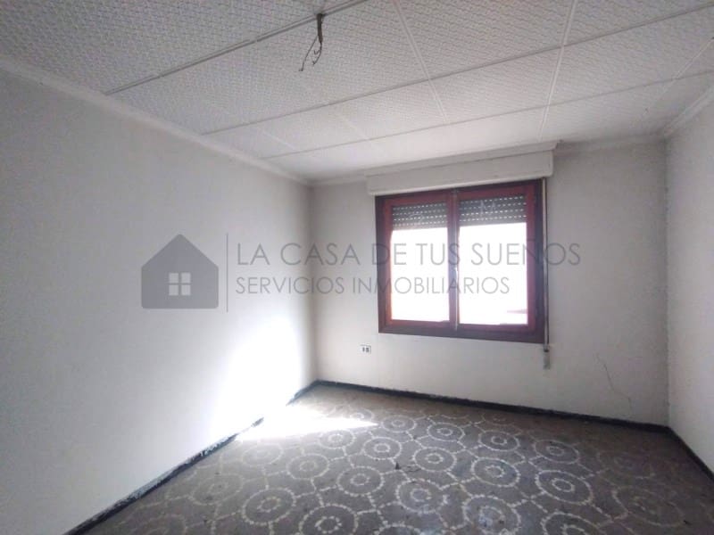 3 chambre Appartement à vendre à Sax - 150 000 € (Ref: 9868433)