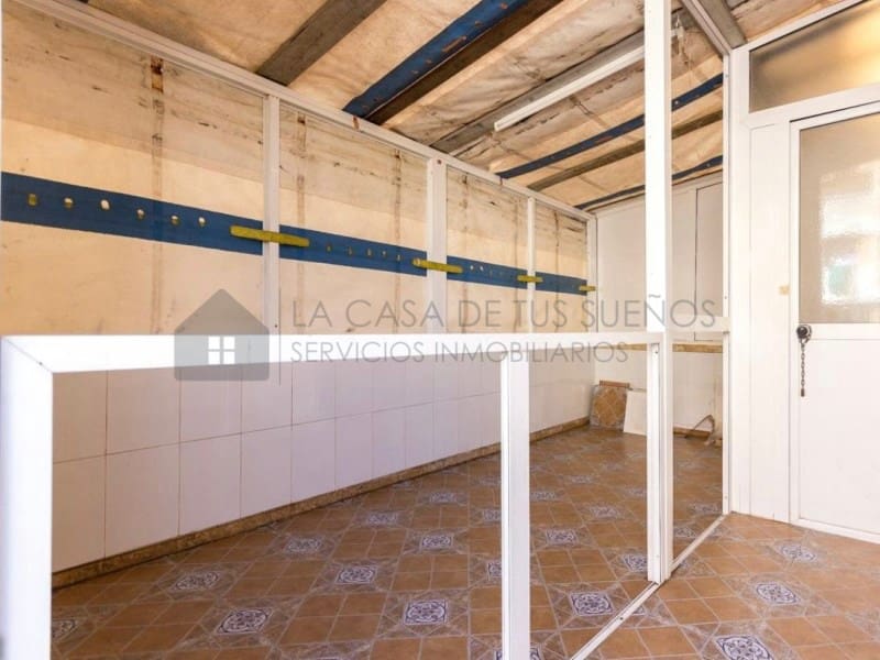 2 chambre Appartement à vendre à Santa Pola - 275 000 € (Ref: 9878788)