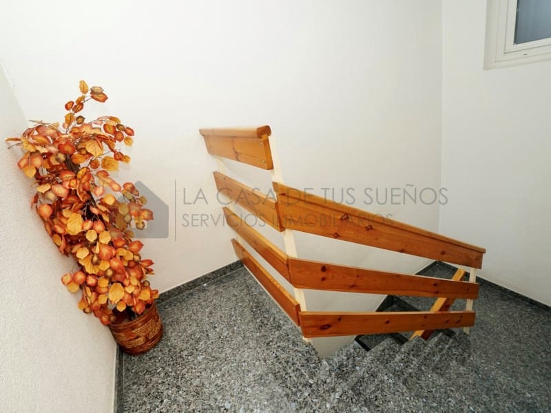 Casa de 3 habitaciones en Novelda en venta con garaje - 310.000 € (Ref: 9890022)
