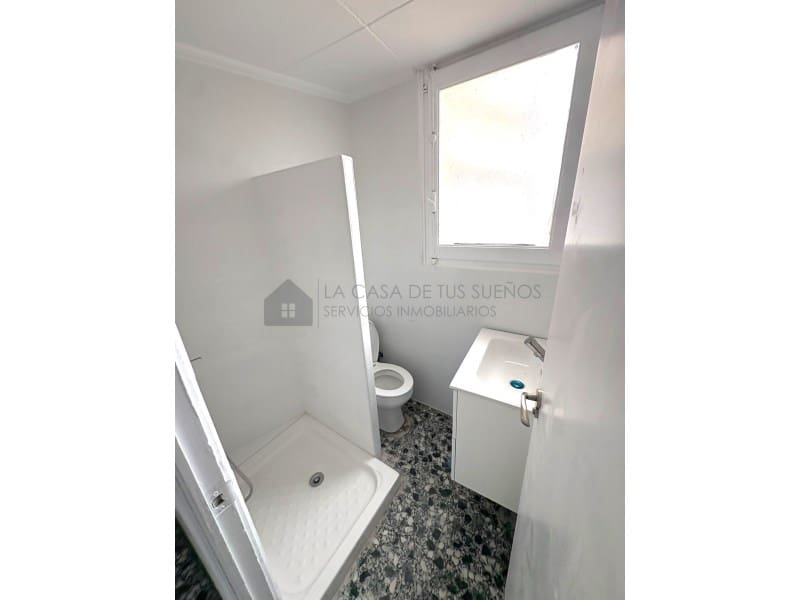 3 chambre Appartement à vendre à Sax - 67 700 € (Ref: 9899280)