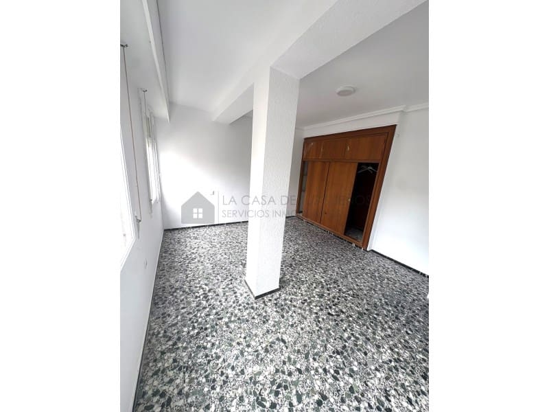 3 chambre Appartement à vendre à Sax - 67 700 € (Ref: 9899280)