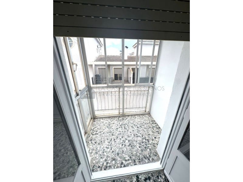 3 chambre Appartement à vendre à Sax - 67 700 € (Ref: 9899280)