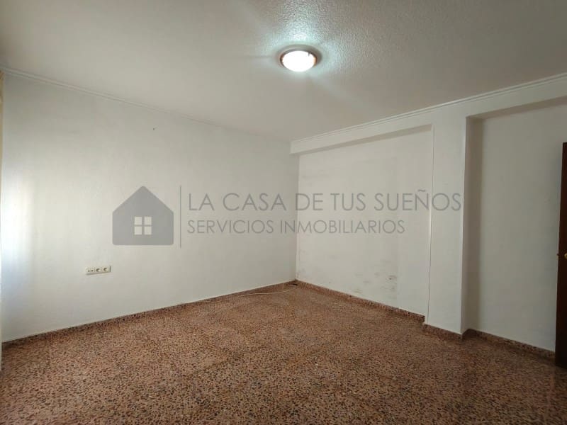 3 Zimmer Apartment zu verkaufen in Sax - 90.000 € (Ref: 9906864)