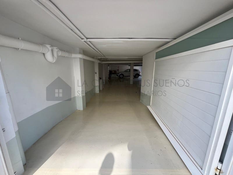 4 sovrum Hus till salu i Sax med garage - 260 000 € (Ref: 9936051)