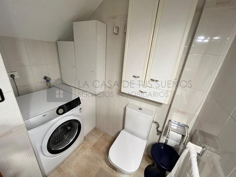 4 sovrum Hus till salu i Sax med garage - 260 000 € (Ref: 9936051)