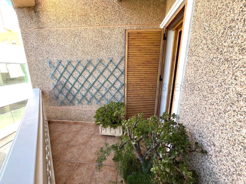 4 sovrum Hus till salu i Sax med garage - 260 000 € (Ref: 9936051)