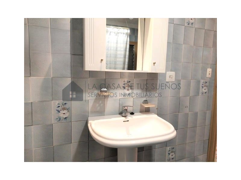 4 quarto Casa em Banda para venda em Sax - 79 000 € (Ref: 9936052)