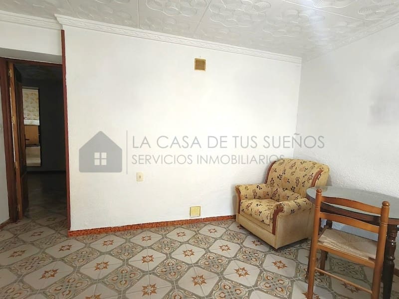 4 quarto Casa em Banda para venda em Sax - 79 000 € (Ref: 9936052)