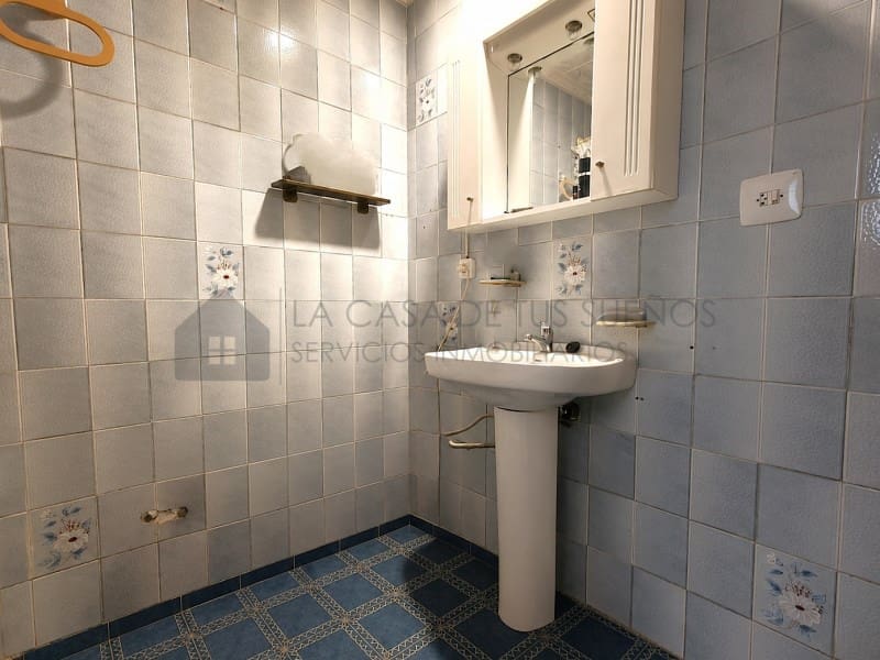 4 quarto Casa em Banda para venda em Sax - 79 000 € (Ref: 9936052)