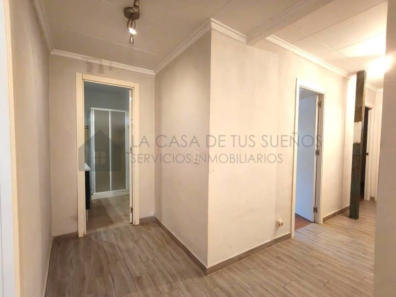 3 Zimmer Finca/Landgut zu verkaufen in Petrel / Petrer - 217.000 € (Ref: 9953903)