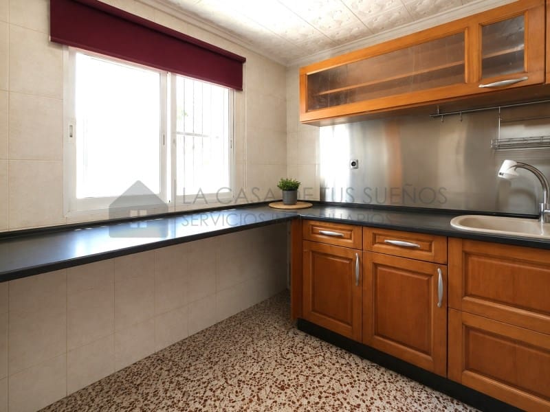 3 Zimmer Finca/Landgut zu verkaufen in Petrel / Petrer - 217.000 € (Ref: 9953903)