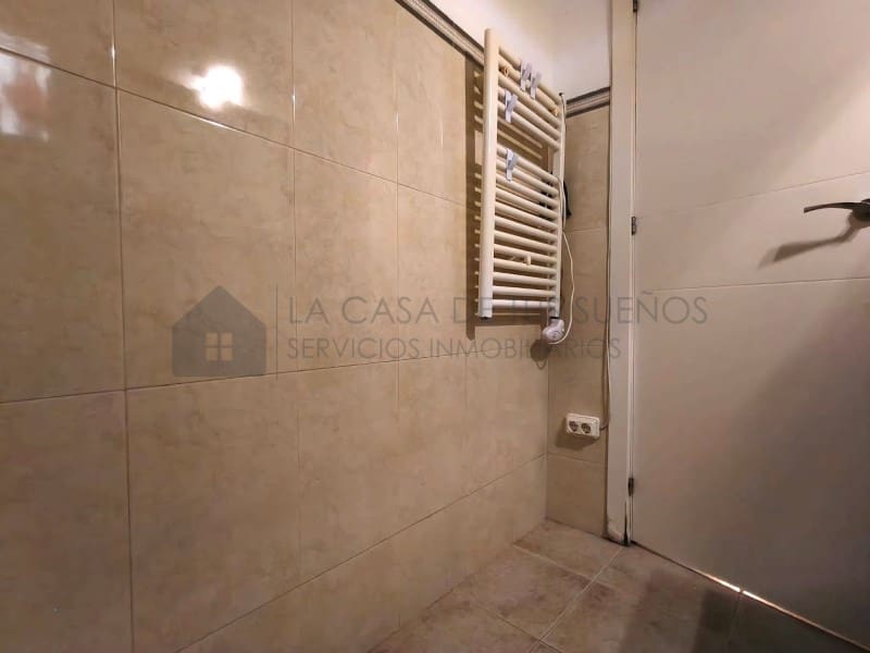 3 Zimmer Finca/Landgut zu verkaufen in Petrel / Petrer - 217.000 € (Ref: 9953903)