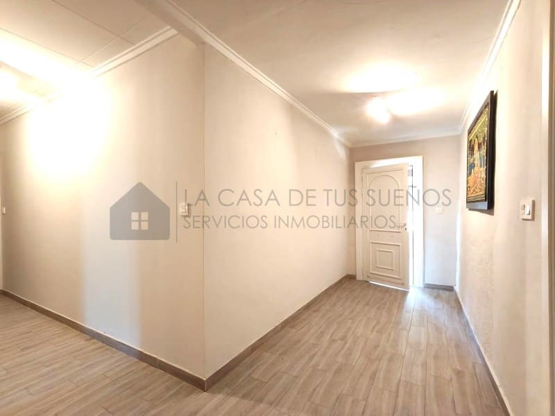 3 Zimmer Finca/Landgut zu verkaufen in Petrel / Petrer - 217.000 € (Ref: 9953903)