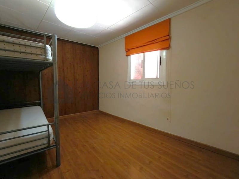 3 Zimmer Finca/Landgut zu verkaufen in Petrel / Petrer - 217.000 € (Ref: 9953903)