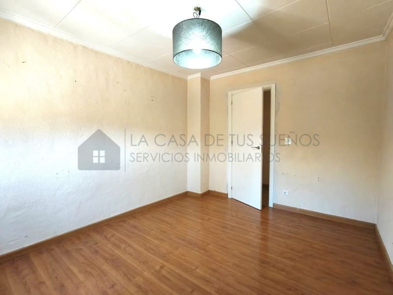 3 Zimmer Finca/Landgut zu verkaufen in Petrel / Petrer - 217.000 € (Ref: 9953903)