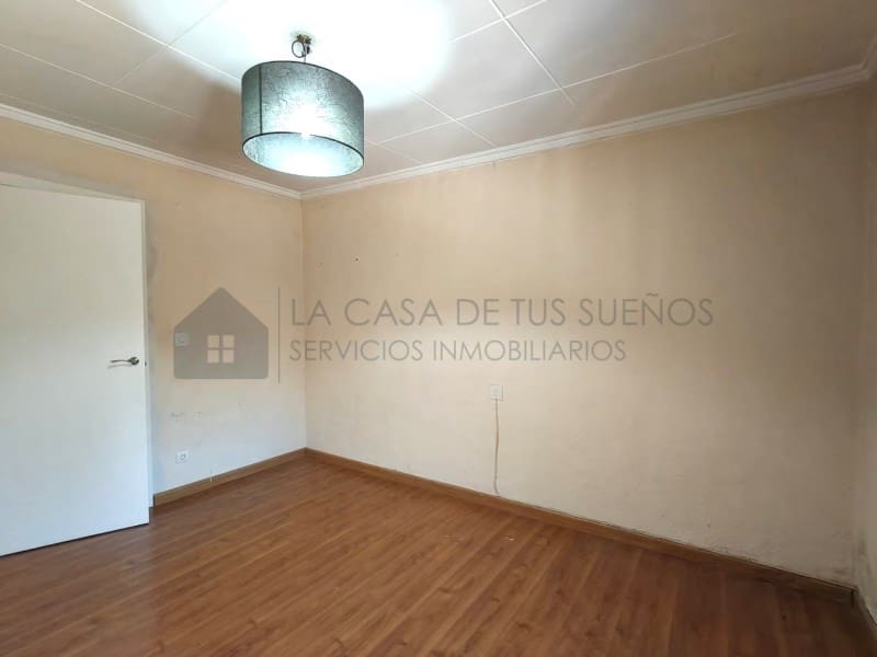 3 Zimmer Finca/Landgut zu verkaufen in Petrel / Petrer - 217.000 € (Ref: 9953903)