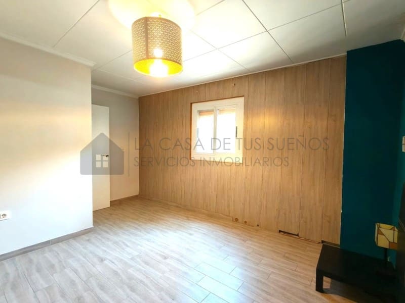3 Zimmer Finca/Landgut zu verkaufen in Petrel / Petrer - 217.000 € (Ref: 9953903)